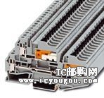 c鿴3204311DƬ