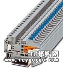 c鿴3204337DƬ