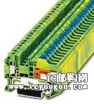 c鿴3204353DƬ