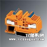 c鿴3204447DƬ