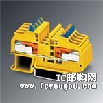 c鿴3204589DƬ
