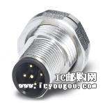 1554746DƬ