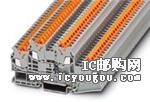c鿴3206241DƬ
