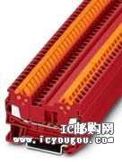 c鿴3206254DƬ