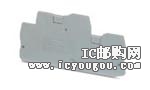 3206335DƬ