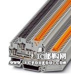 c鿴3206380DƬ