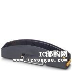 c(din)鿴2896241DƬ
