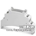 c鿴2896092DƬ
