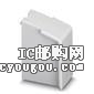 c(din)鿴2896199DƬ