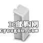 c(din)鿴2896186DƬ