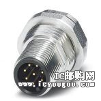 c鿴1529807DƬ