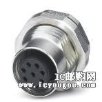 c鿴1529797DƬ