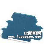 c(din)鿴2838982DƬ