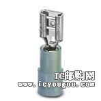 c鿴3240053DƬ