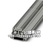 c鿴3244119DƬ