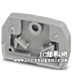 c鿴3251018DƬ