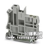 c鿴3060458DƬ