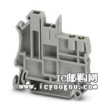 c鿴3060445DƬ