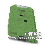 c鿴2810793DƬ
