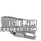 c鿴3034387DƬ