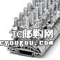 c鿴3049550DƬ