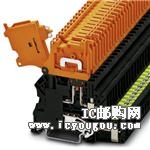 3070011DƬ