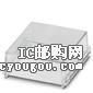 c鿴2946227DƬ