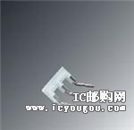 5020807DƬ