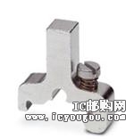 c鿴5022339DƬ