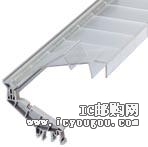c鿴5022795DƬ