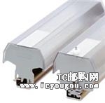 c鿴5022669DƬ