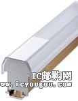 c鿴5022685DƬ