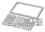 c鿴5066719DƬ