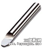 5061866DƬ