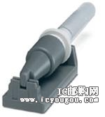 c鿴5067831DƬ