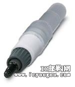 c鿴5067941DƬ