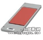 5144754DƬ