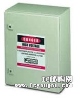 c鿴5602744DƬ