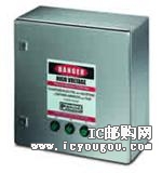 c鿴5602746DƬ