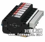 c鿴5604569DƬ