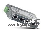 c(din)鿴2891673DƬ