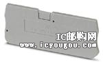 3208375DƬ