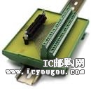 c鿴5602742DƬ