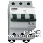 c鿴0902441DƬ