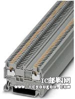 c鿴3208100DƬ