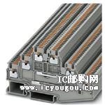 c鿴3213713DƬ