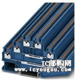c鿴3213726DƬ