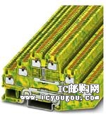 c鿴3213739DƬ