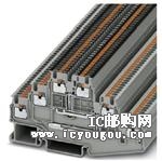 c鿴3213742DƬ