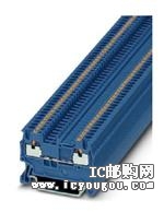 c鿴3208126DƬ